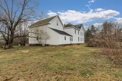 168 Rochester Street, Berwick, ME 03901 - Photo 7