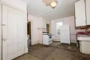 168 Rochester St, Berwick, ME 03901 - Photo 9