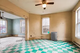 168 Rochester St, Berwick, ME 03901 - Photo 13