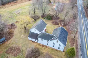 168 Rochester St, Berwick, ME 03901 - Photo 23