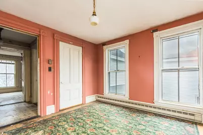 168 Rochester Street, Berwick, ME 03901 - Photo 23