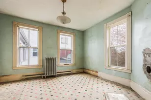 168 Rochester St, Berwick, ME 03901 - Photo 15