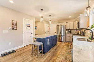 11 Estes Dr, Standish, ME 04085 - Photo 13