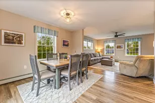 11 Estes Dr, Standish, ME 04085 - Photo 11