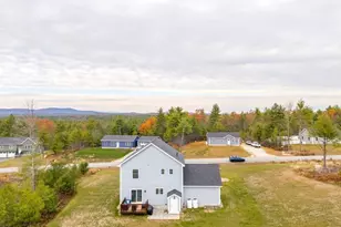 11 Estes Dr, Standish, ME 04085 - Photo 53