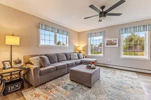 11 Estes Dr, Standish, ME 04085 - Photo 7