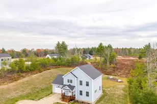 11 Estes Dr, Standish, ME 04085 - Photo 49