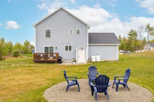 11 Estes Dr, Standish, ME 04085 - Photo 45