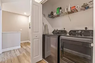 11 Estes Dr, Standish, ME 04085 - Photo 23