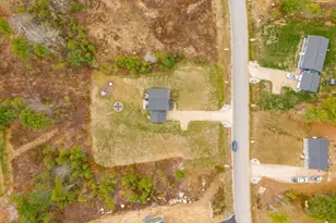 11 Estes Dr, Standish, ME 04085 - Photo 47