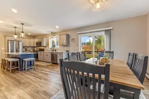 11 Estes Dr, Standish, ME 04085 - Photo 9