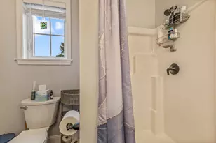 11 Estes Dr, Standish, ME 04085 - Photo 29