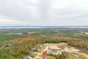11 Estes Dr, Standish, ME 04085 - Photo 55