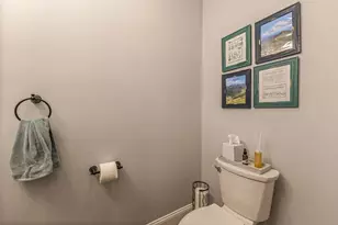 11 Estes Dr, Standish, ME 04085 - Photo 19