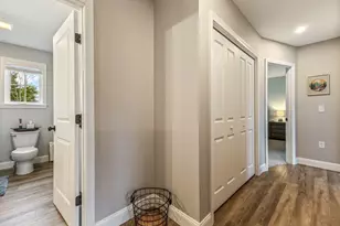 11 Estes Dr, Standish, ME 04085 - Photo 33