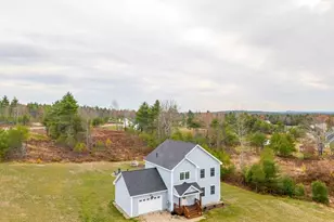 11 Estes Dr, Standish, ME 04085 - Photo 51