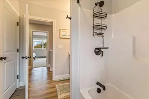 11 Estes Dr, Standish, ME 04085 - Photo 37