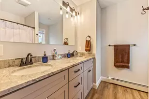 11 Estes Dr, Standish, ME 04085 - Photo 27