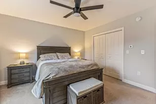 11 Estes Dr, Standish, ME 04085 - Photo 25