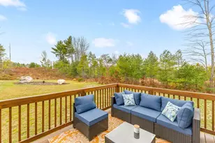 11 Estes Dr, Standish, ME 04085 - Photo 43