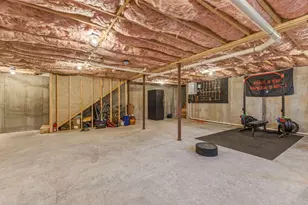 11 Estes Dr, Standish, ME 04085 - Photo 39