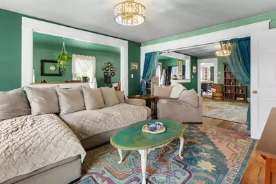 66 Church Street, Stockton Springs, ME 04981 - Photo 43
