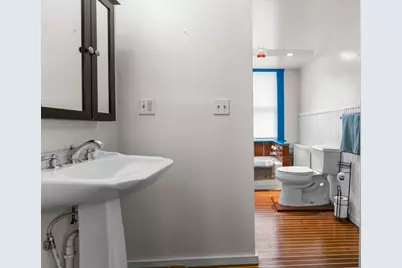 66 Church Street, Stockton Springs, ME 04981 - Photo 23