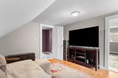 66 Church Street, Stockton Springs, ME 04981 - Photo 59