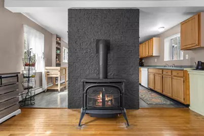 66 Church Street, Stockton Springs, ME 04981 - Photo 33