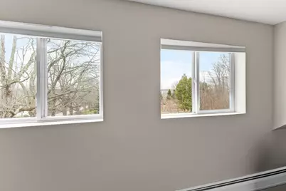 66 Church Street, Stockton Springs, ME 04981 - Photo 55