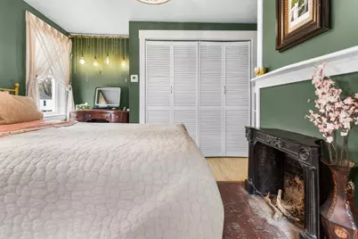 66 Church Street, Stockton Springs, ME 04981 - Photo 21