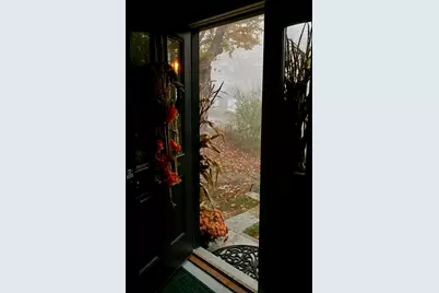 66 Church Street, Stockton Springs, ME 04981 - Photo 11