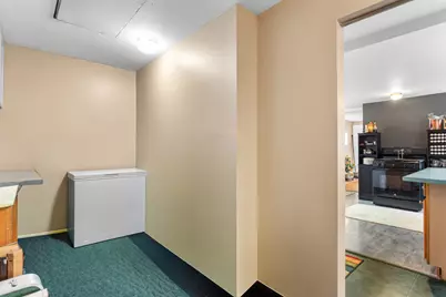 66 Church Street, Stockton Springs, ME 04981 - Photo 31