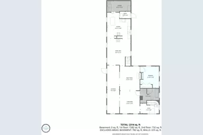 66 Church Street, Stockton Springs, ME 04981 - Photo 65