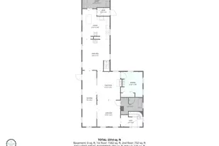 66 Church St, Stockton Springs, ME 04981 - Photo 65