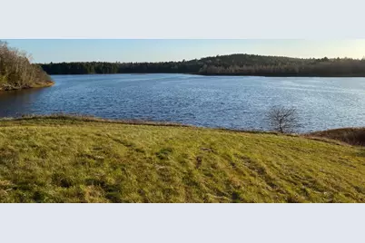 Lot 52 Old Route 1, Jonesboro, ME 04648 - Photo 1