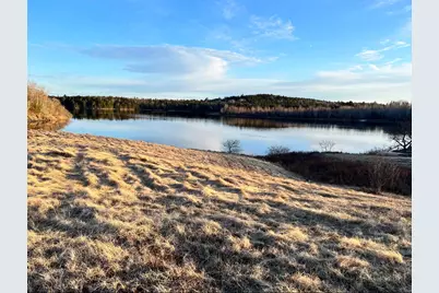 Lot 52 Old Route 1, Jonesboro, ME 04648 - Photo 7