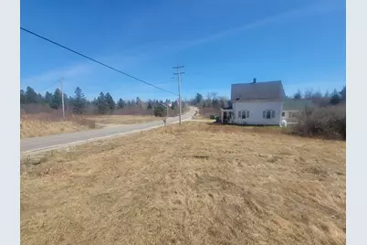 Lot 52 Old Route 1, Jonesboro, ME 04648 - Photo 11