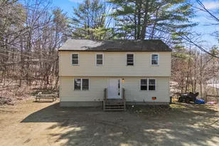 5 Appleby St, Sanford, ME 04073 - Photo 1