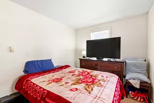 5 Appleby St, Sanford, ME 04073 - Photo 15