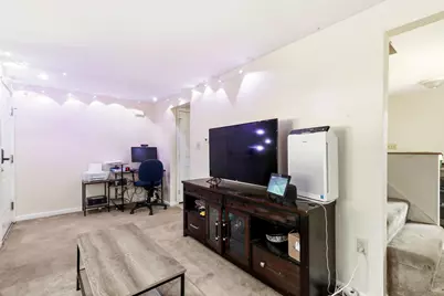 5 Appleby Street, Sanford, ME 04073 - Photo 19