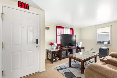 5 Appleby Street, Sanford, ME 04073 - Photo 5