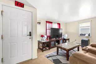 5 Appleby St, Sanford, ME 04073 - Photo 5