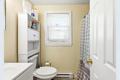 5 Appleby Street, Sanford, ME 04073 - Photo 25