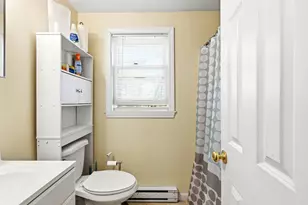 5 Appleby St, Sanford, ME 04073 - Photo 25