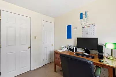 5 Appleby Street, Sanford, ME 04073 - Photo 13