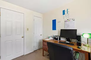 5 Appleby St, Sanford, ME 04073 - Photo 13