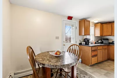 5 Appleby Street, Sanford, ME 04073 - Photo 9