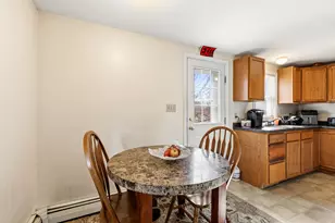 5 Appleby St, Sanford, ME 04073 - Photo 9
