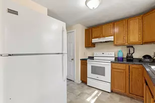 5 Appleby St, Sanford, ME 04073 - Photo 21